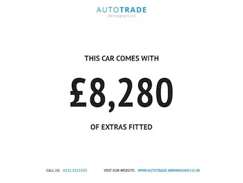 Used MINI Hatch 2017 for sale - 78468430: Photo