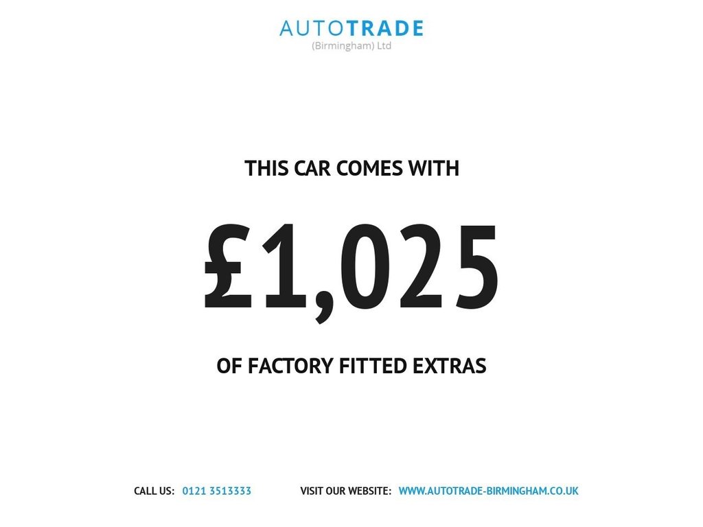 Used Nissan Qashqai 2017 for sale - 76430379: Photo 8