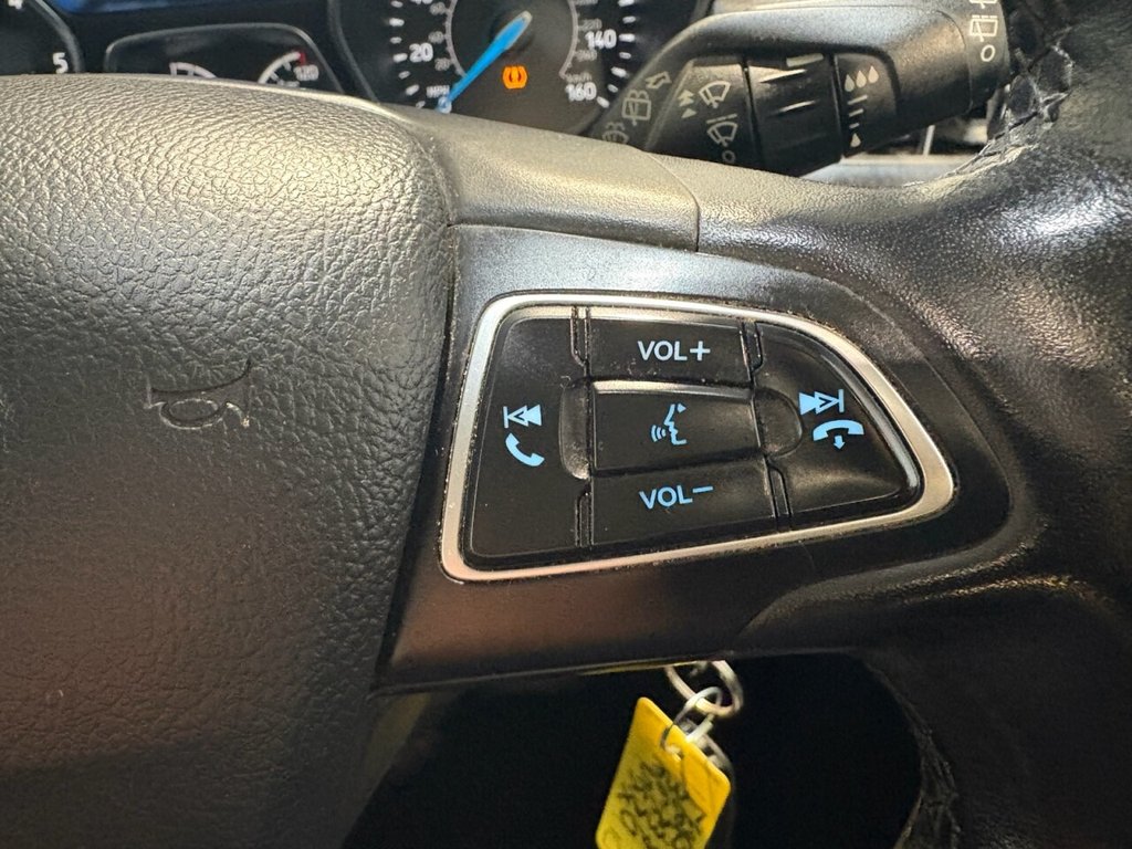 Used Ford C-Max 2015 for sale - 76751088: Photo 35