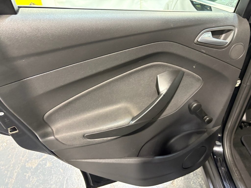 Used Ford C-Max 2015 for sale - 76751088: Photo 36