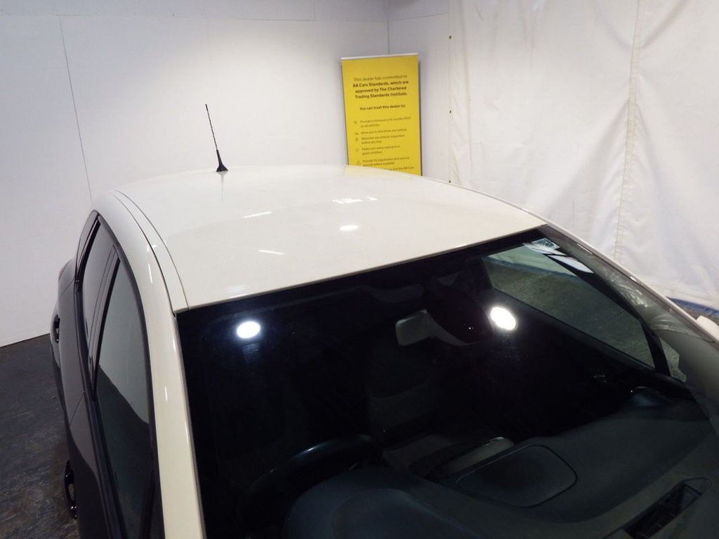 Used Renault Captur 2015 for sale - 77936470: Photo 42