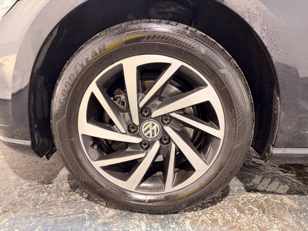 Used Volkswagen Golf 2019 for sale - 77422256: Photo 17