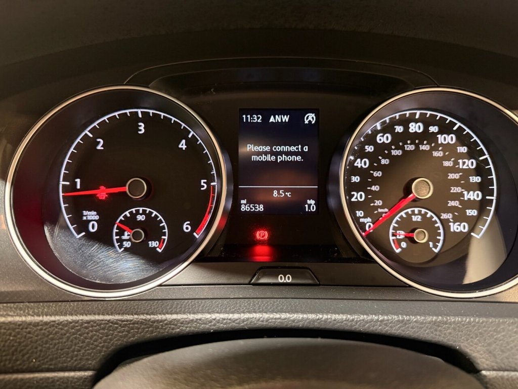 Used Volkswagen Golf 2019 for sale - 77422256: Photo 19