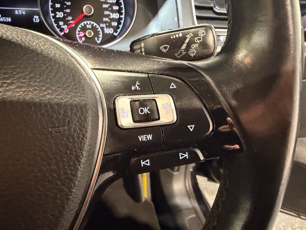 Used Volkswagen Golf 2019 for sale - 77422256: Photo 22