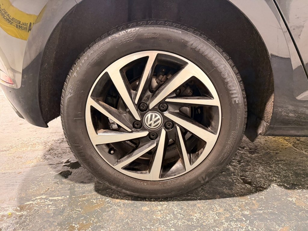 Used Volkswagen Golf 2019 for sale - 77422256: Photo 30