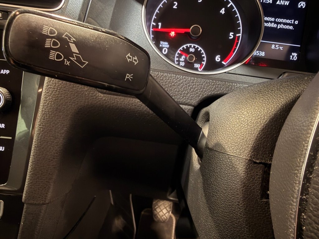 Used Volkswagen Golf 2019 for sale - 77422256: Photo 32