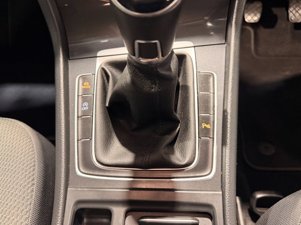 Used Volkswagen Golf 2019 for sale - 77422256: Photo 39