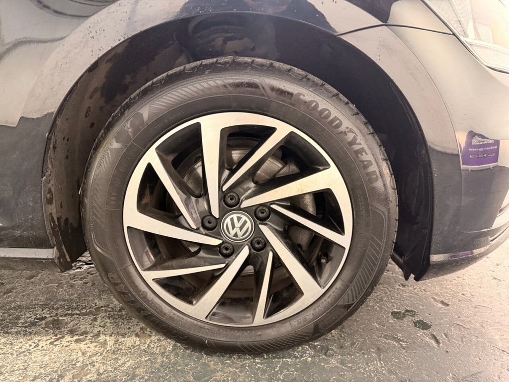 Used Volkswagen Golf 2019 for sale - 77422256: Photo 42