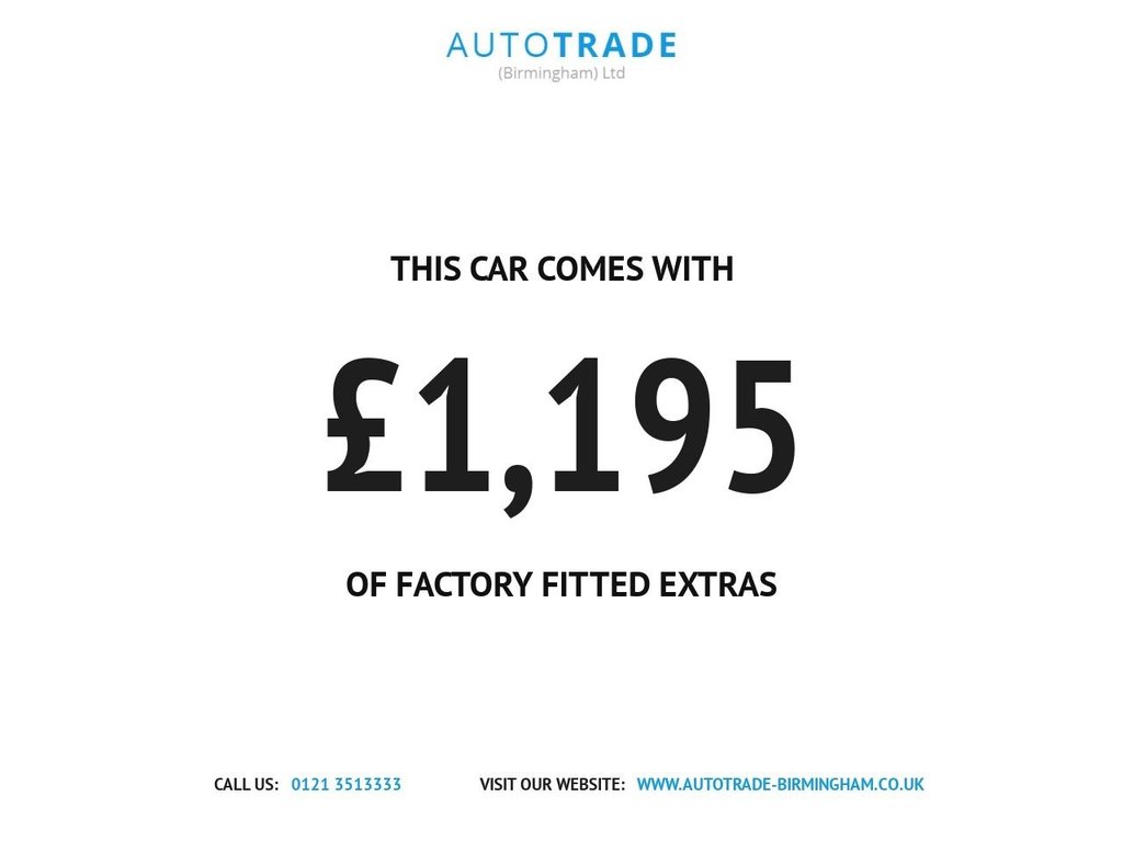 Used Ford Fiesta 2018 for sale - 76256771: Photo 13