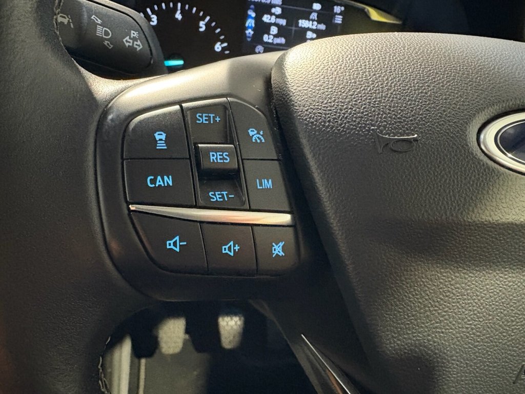 Used Ford Fiesta 2018 for sale - 76256771: Photo 35