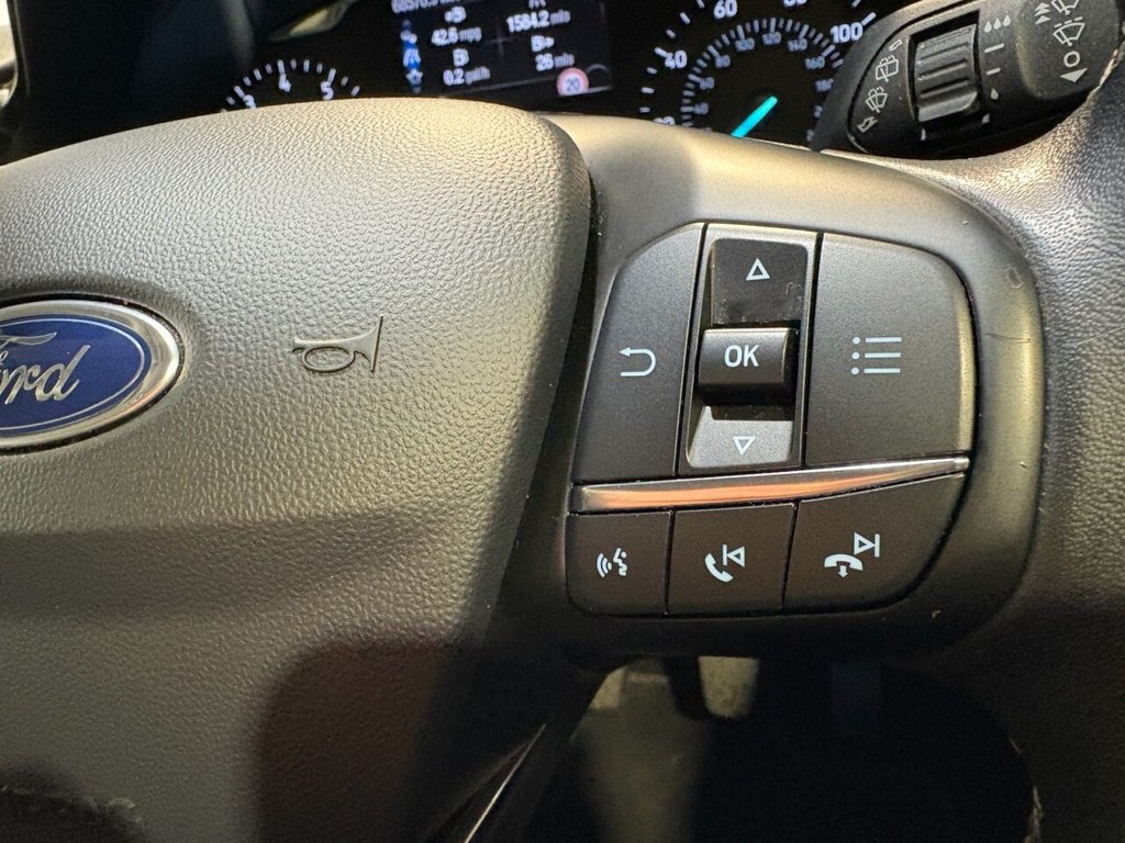 Used Ford Fiesta 2018 for sale - 76256771: Photo 37