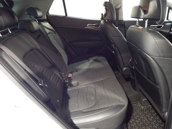 Used Kia Sportage 2022 for sale - 76250134: Photo 33