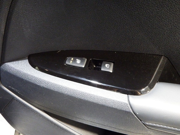 Used Kia Sportage 2022 for sale - 76250134: Photo 36
