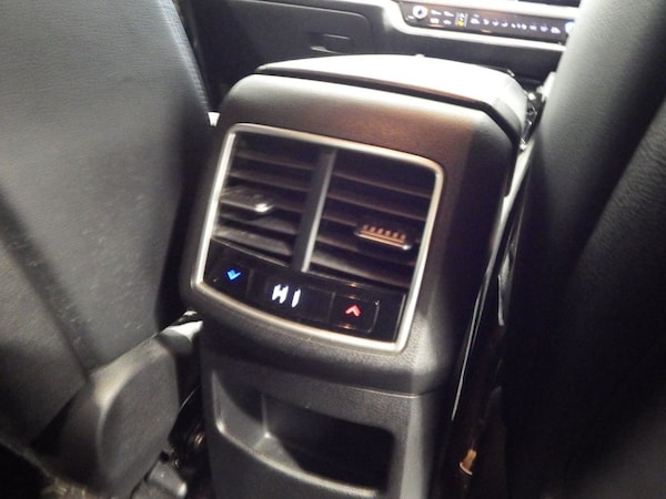 Used Kia Sportage 2022 for sale - 76250134: Photo 38
