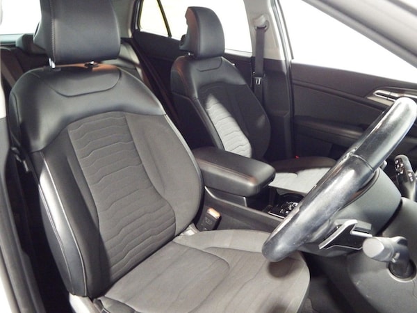 Used Kia Sportage 2022 for sale - 76250134: Photo 40