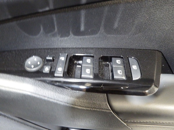 Used Kia Sportage 2022 for sale - 76250134: Photo 43