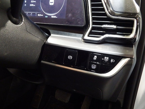 Used Kia Sportage 2022 for sale - 76250134: Photo 44