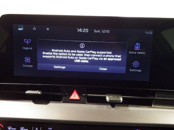 Used Kia Sportage 2022 for sale - 76250134: Photo 6