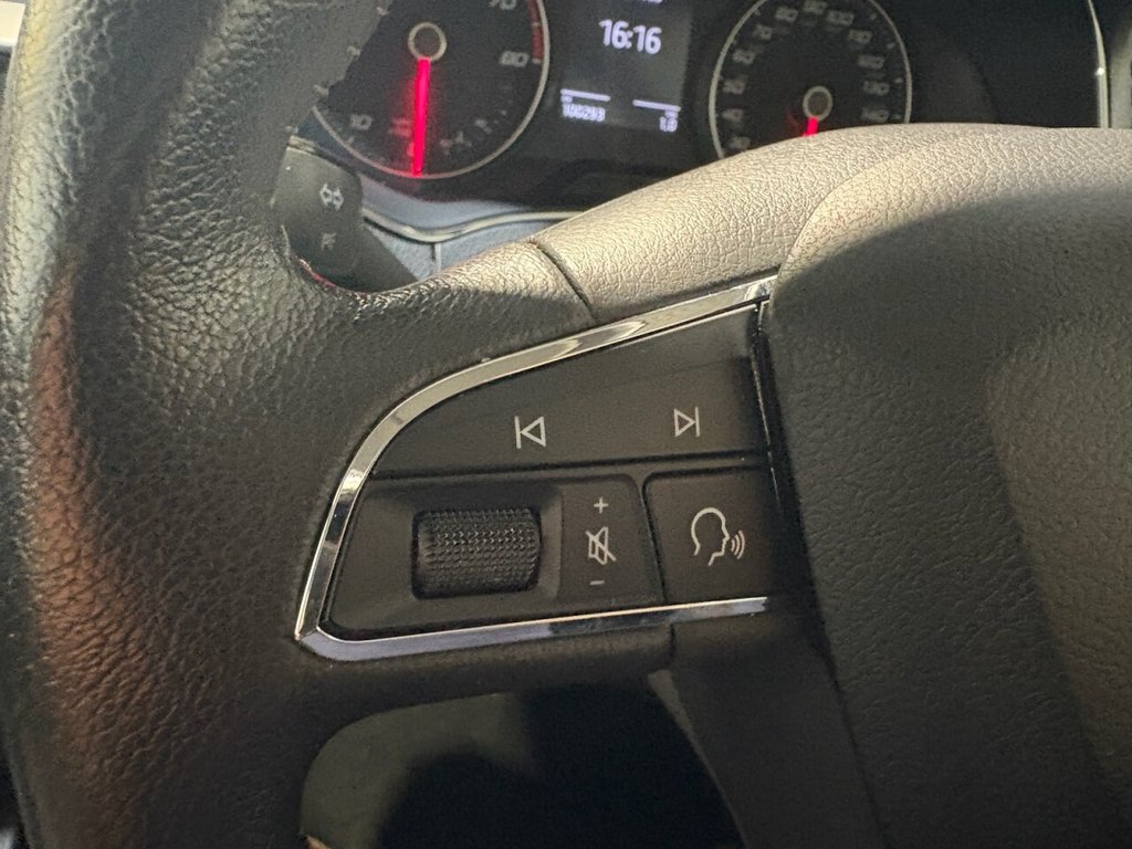 Used SEAT Ibiza 2018 for sale - 76291501: Photo 20