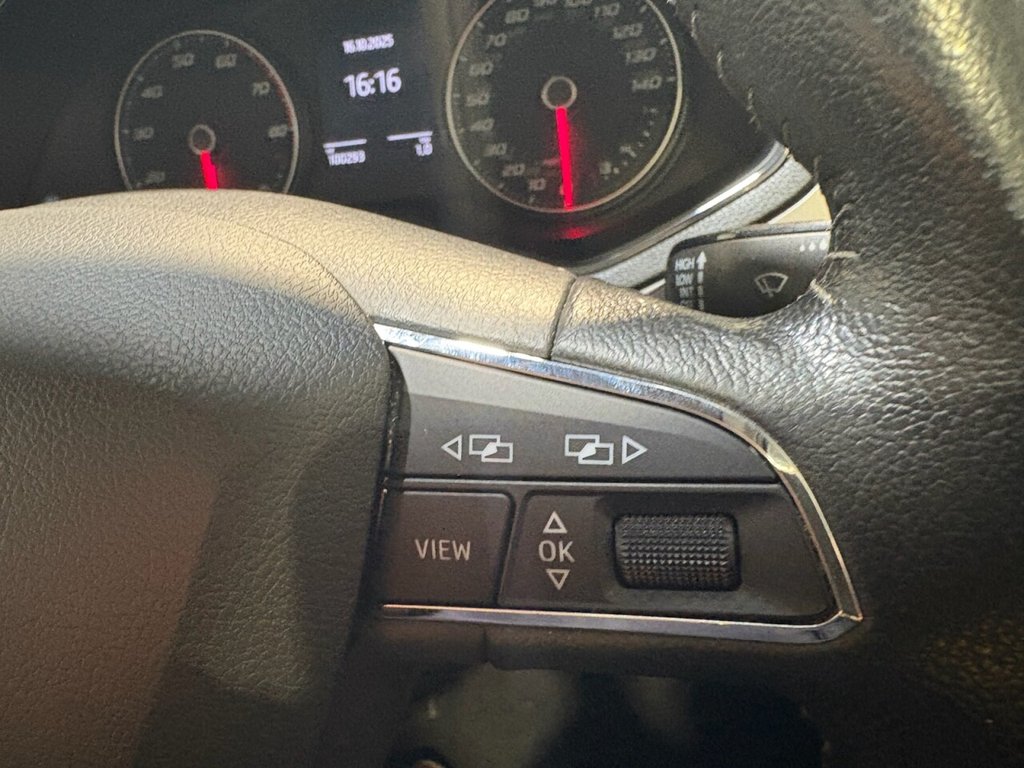 Used SEAT Ibiza 2018 for sale - 76291501: Photo 22