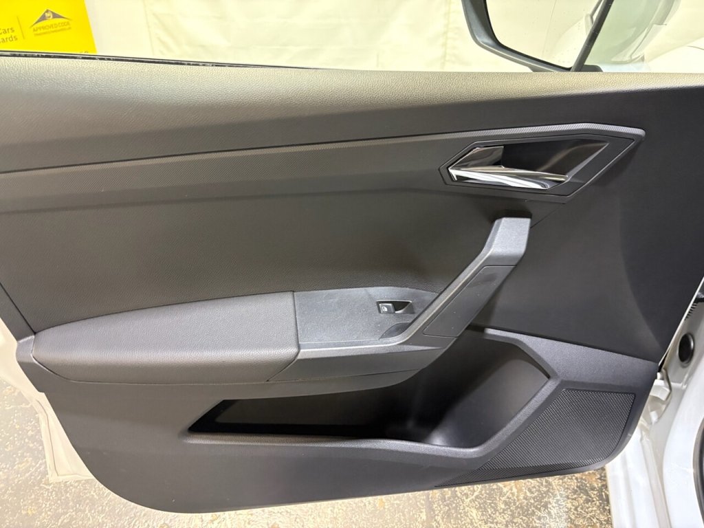 Used SEAT Ibiza 2018 for sale - 76291501: Photo 42