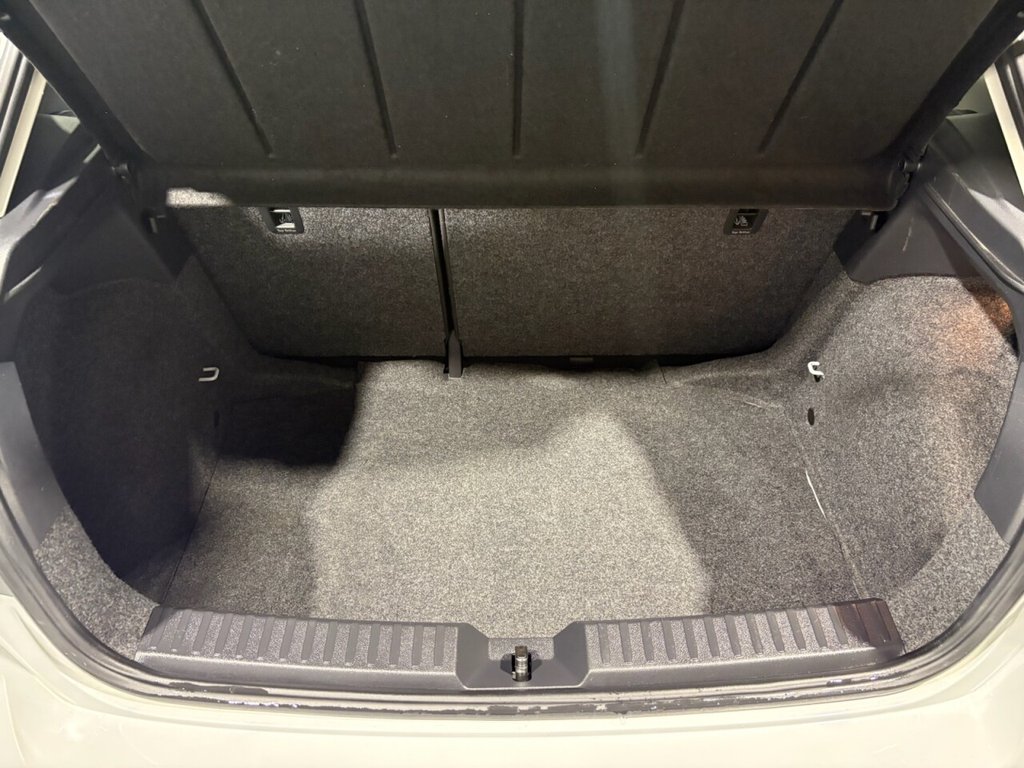 Used SEAT Ibiza 2018 for sale - 76291501: Photo 50