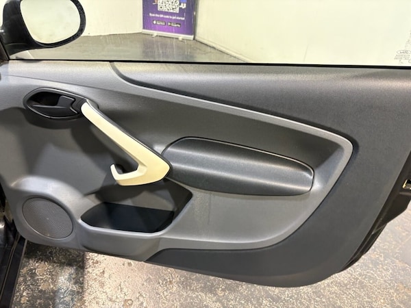 Used Ford Ka 2014 for sale - 75487302: Photo 20