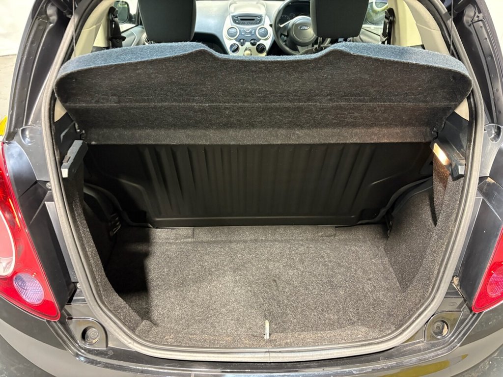Vehicle 36