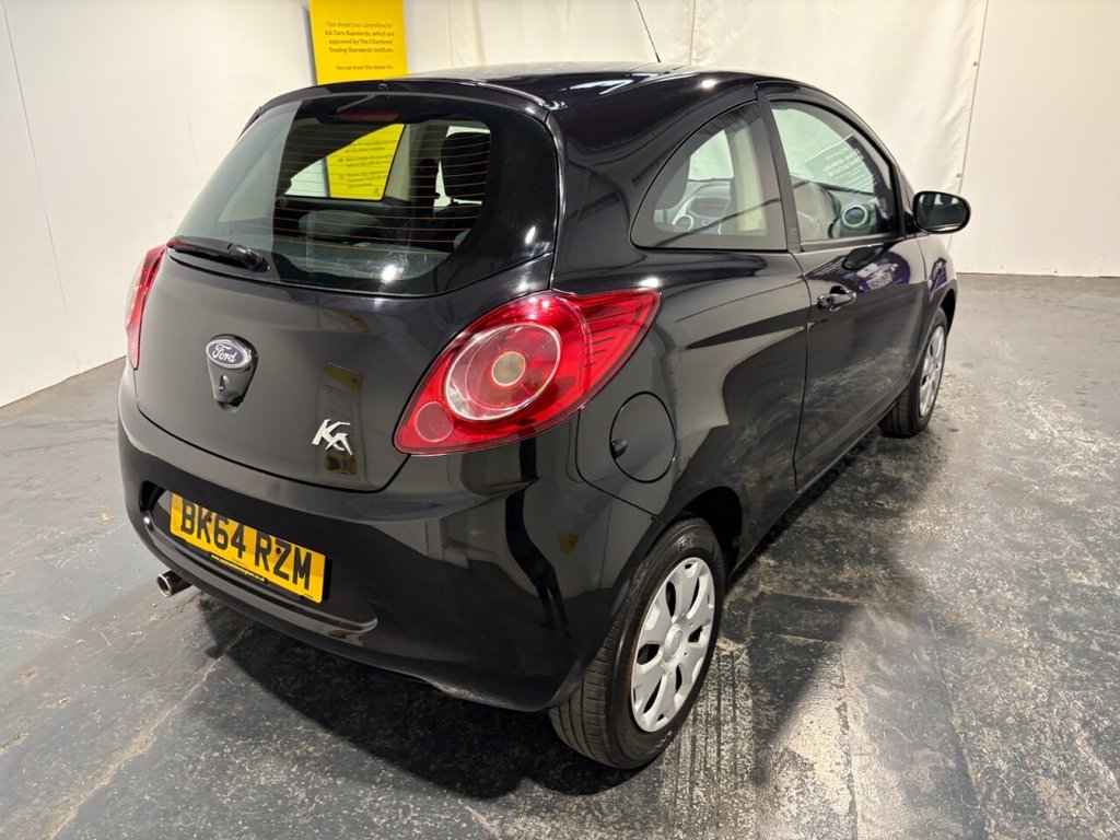 Vehicle 44
