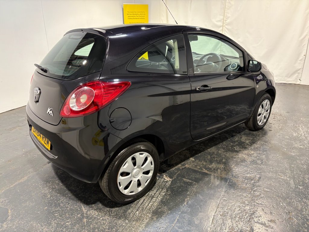 Vehicle 46
