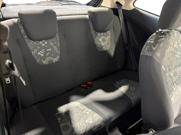 Used Ford Ka 2014 for sale - 75487302: Photo 47