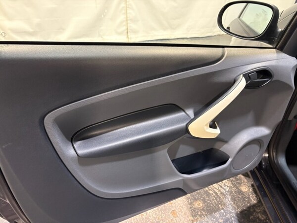 Used Ford Ka 2014 for sale - 75487302: Photo 48