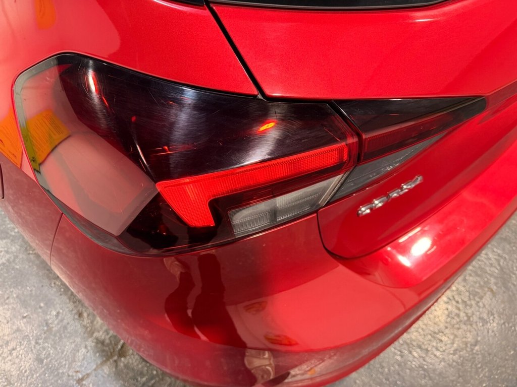 Used Vauxhall Corsa 2020 for sale - 76454365: Photo 28