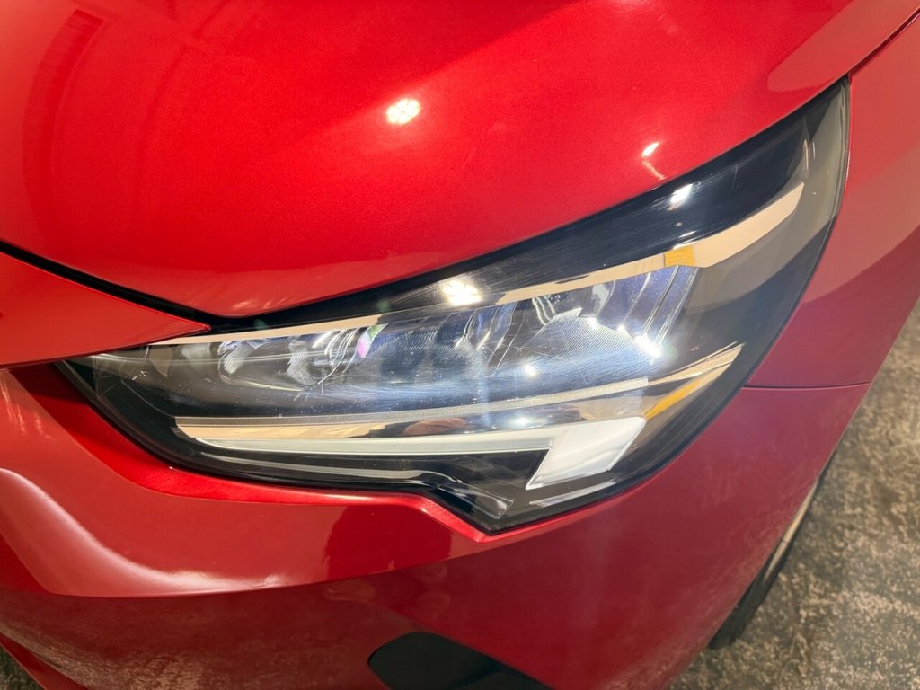 Used Vauxhall Corsa 2020 for sale - 76454365: Photo 31