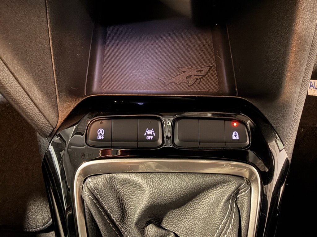 Used Vauxhall Corsa 2020 for sale - 76454365: Photo 48