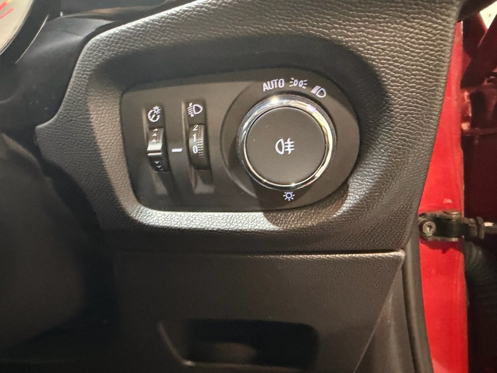 Used Vauxhall Corsa 2020 for sale - 76454365: Photo 49