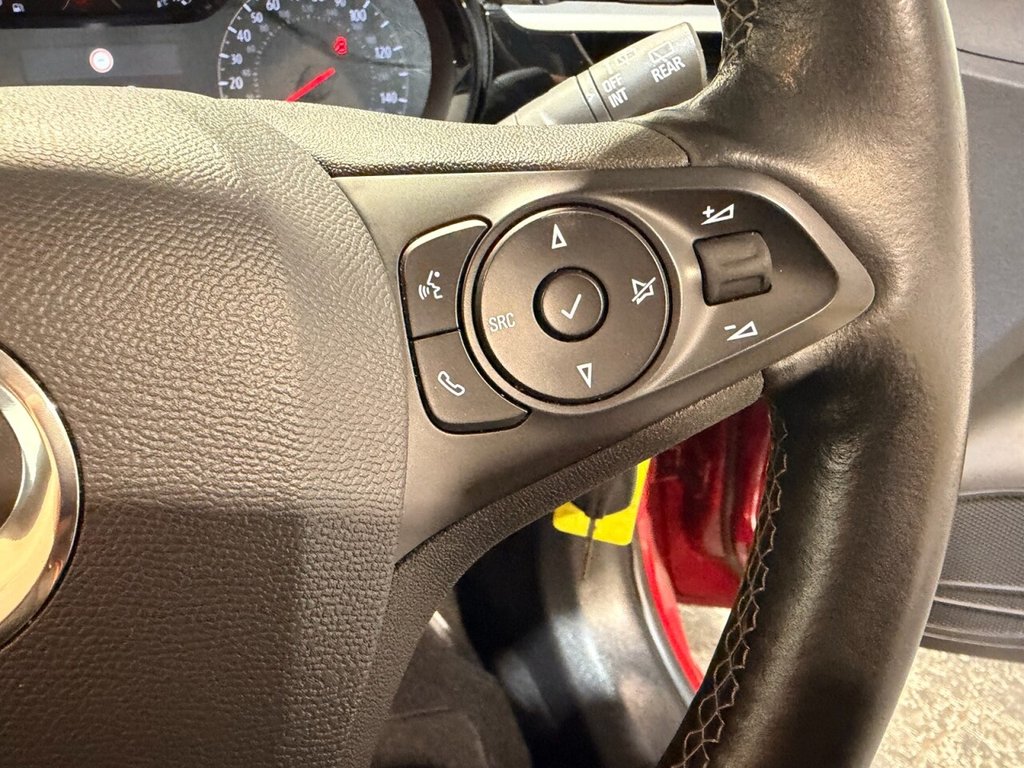 Used Vauxhall Corsa 2020 for sale - 76454365: Photo 50