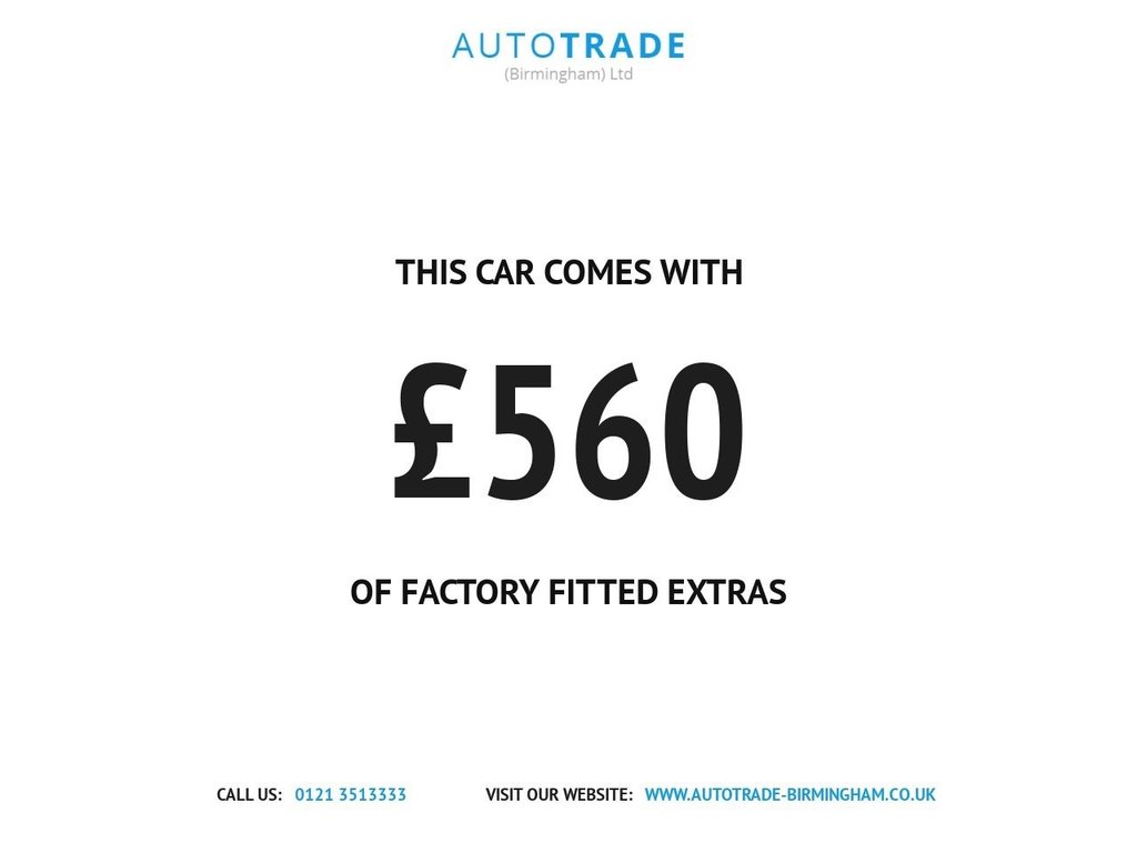 Used Volkswagen Golf SV 2016 for sale - 77038244: Photo 6