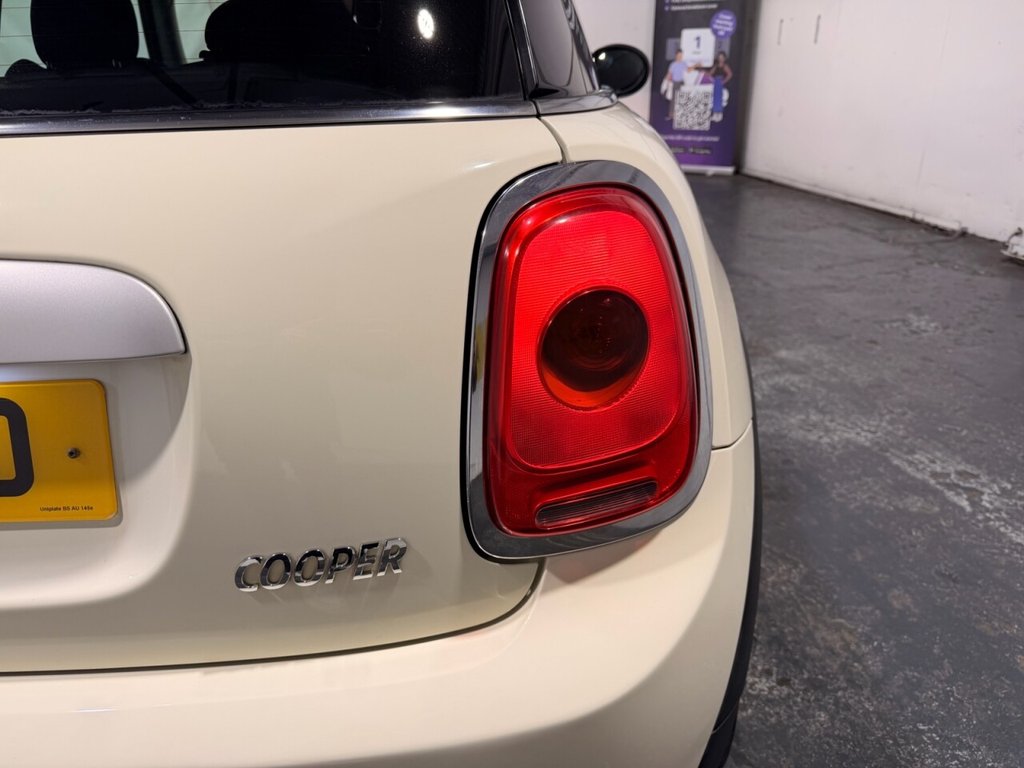 Used MINI Hatch 2014 for sale - 77227215: Photo 28