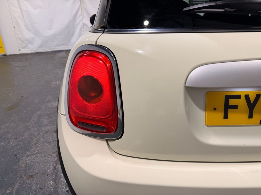 Used MINI Hatch 2014 for sale - 77227215: Photo 29
