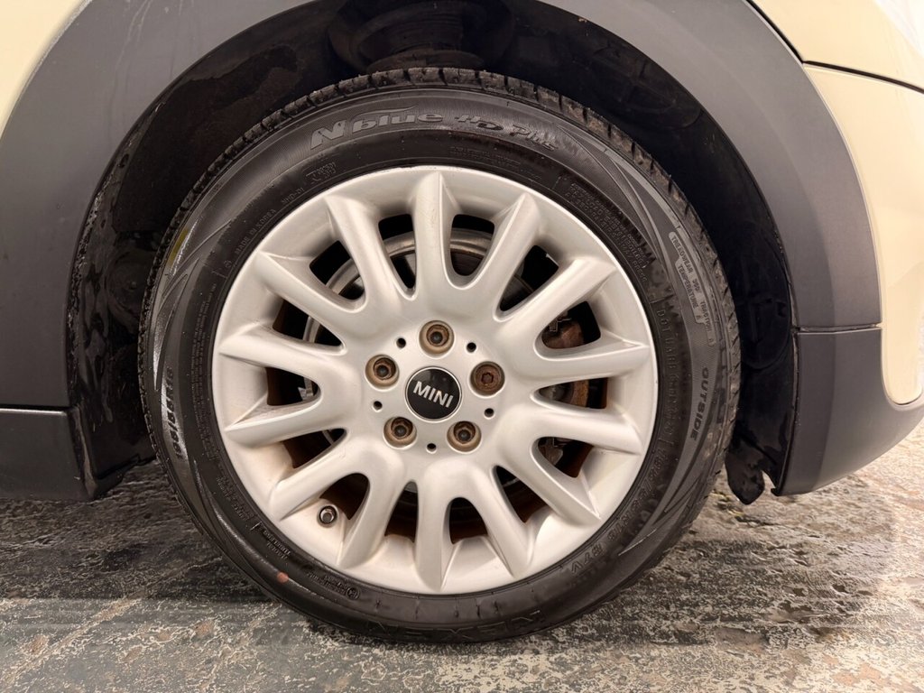 Used MINI Hatch 2014 for sale - 77227215: Photo 40