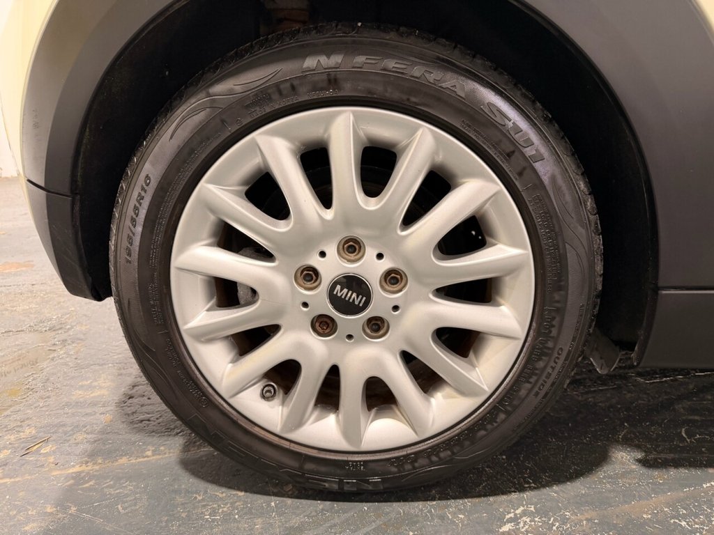 Used MINI Hatch 2014 for sale - 77227215: Photo 41