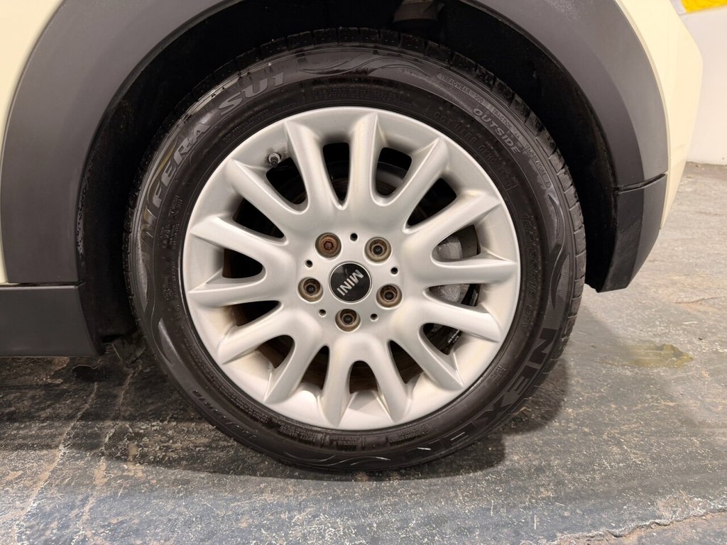 Used MINI Hatch 2014 for sale - 77227215: Photo 42