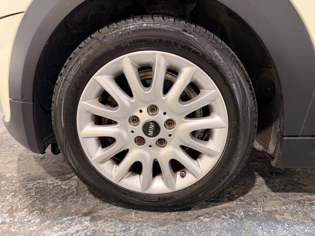 Used MINI Hatch 2014 for sale - 77227215: Photo 43