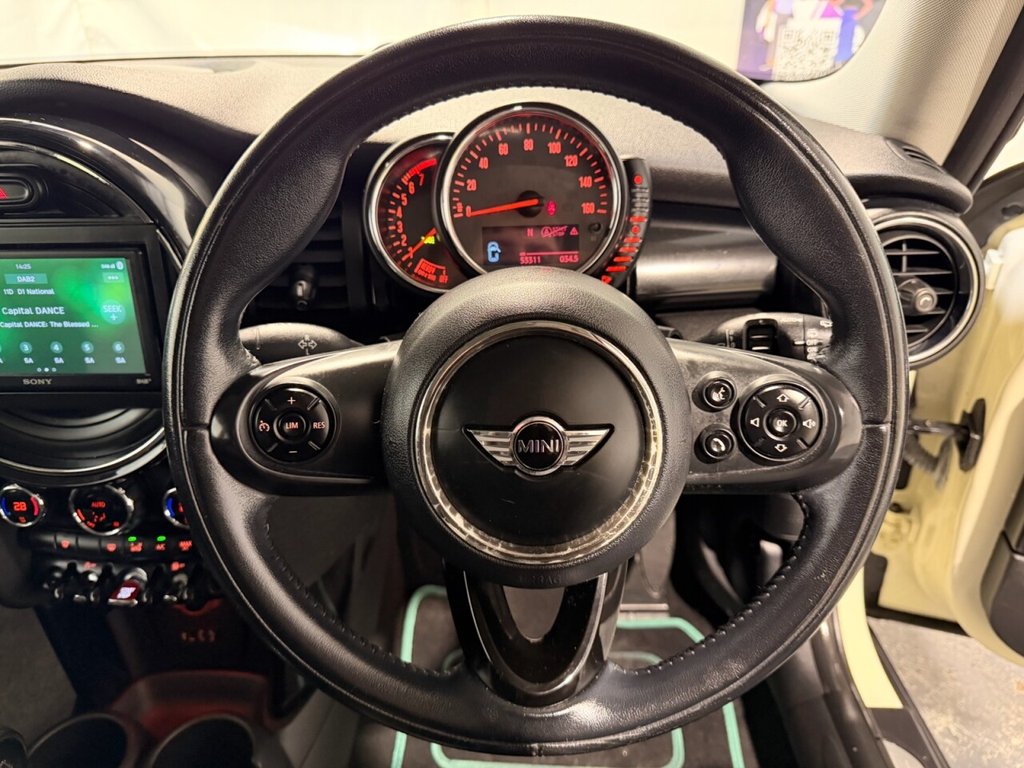 Used MINI Hatch 2014 for sale - 77227215: Photo 45