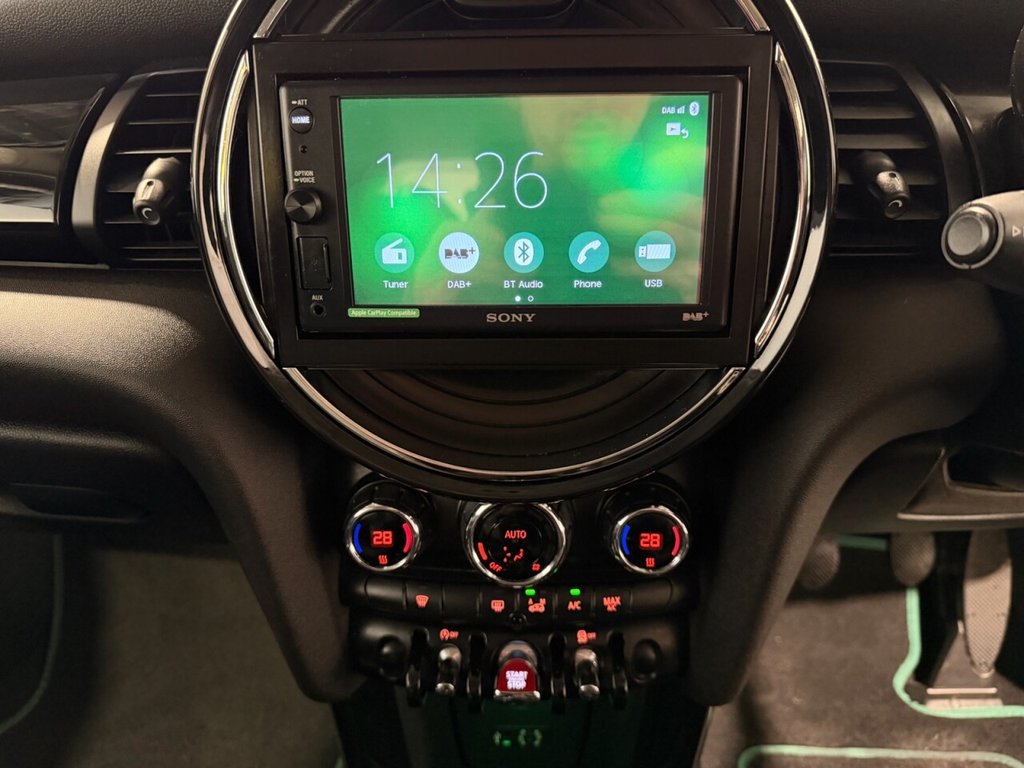 Used MINI Hatch 2014 for sale - 77227215: Photo 48