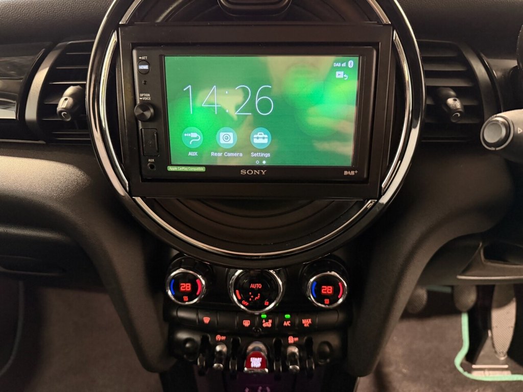 Used MINI Hatch 2014 for sale - 77227215: Photo 49