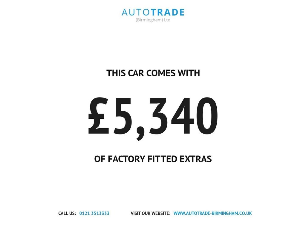 Used MINI Hatch 2014 for sale - 77227215: Photo 5