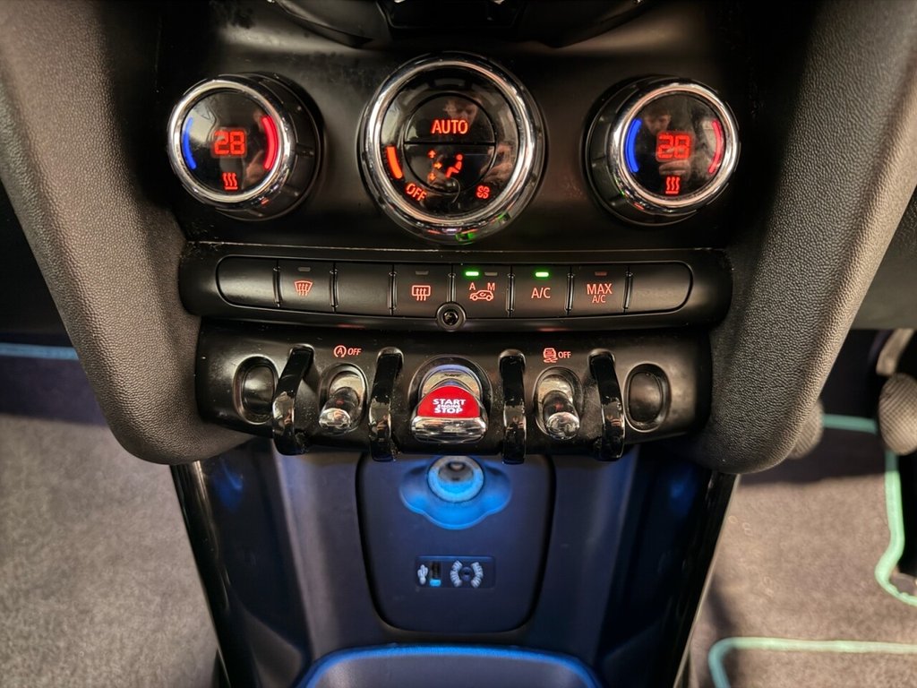 Used MINI Hatch 2014 for sale - 77227215: Photo 50