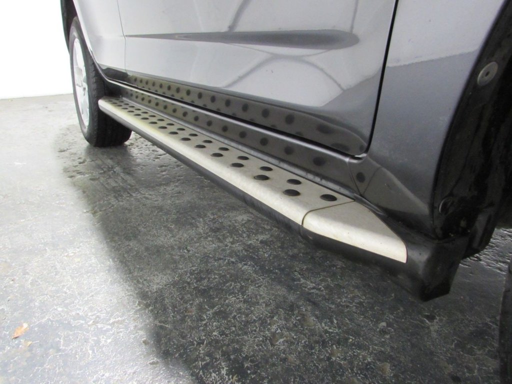 Used Toyota RAV4 2010 for sale - 76962408: Photo 13